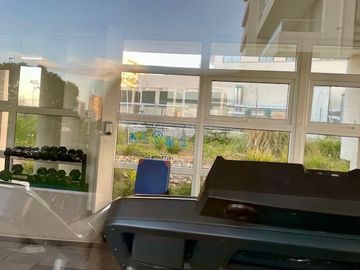 Departamento en Venta en EDMUNDO ELUCHANS CON LA FORESTA CON CON