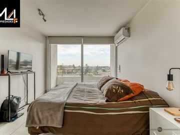 Departamento en Venta en Metro Principe de Gales
