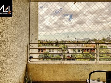 Departamento en Venta en Metro Principe de Gales