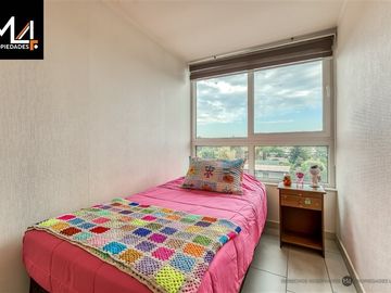 Departamento en Venta en Metro Principe de Gales