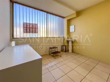 Oficina en Venta en Cochrane, Concepción