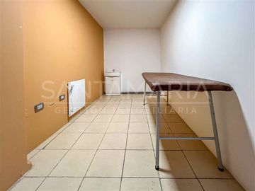 Oficina en Venta en Cochrane, Concepción