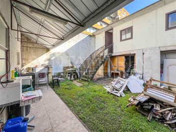 Oficina en Venta en Cochrane, Concepción