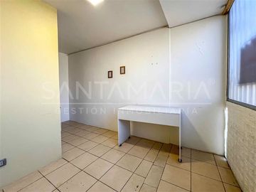 Oficina en Venta en Cochrane, Concepción