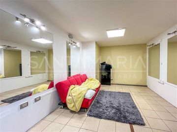Oficina en Venta en Cochrane, Concepción