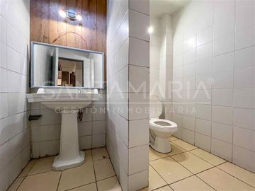 Oficina en Venta en Cochrane, Concepción