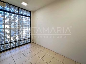 Oficina en Venta en Cochrane, Concepción