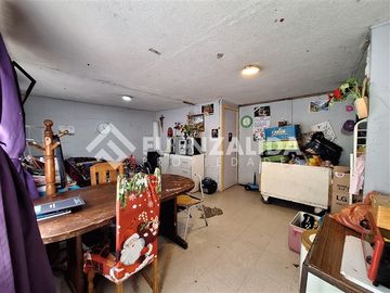 Departamento en Venta en La Primavera/ Chadi/ Mahuidanche