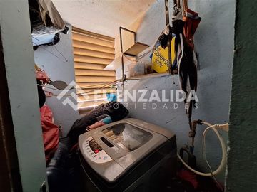 Departamento en Venta en La Primavera/ Chadi/ Mahuidanche