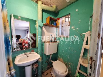 Departamento en Venta en La Primavera/ Chadi/ Mahuidanche