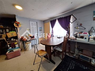 Departamento en Venta en La Primavera/ Chadi/ Mahuidanche