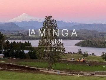 Sitio en Venta en Chauquen