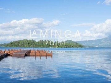 Sitio en Venta en Chauquen