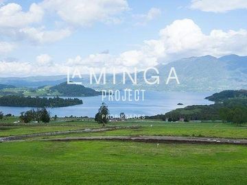 Sitio en Venta en Chauquen