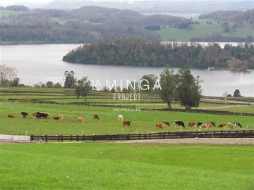 Sitio en Venta en Chauquen