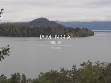 Sitio en Venta en Chauquen