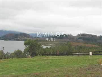 Sitio en Venta en Chauquen