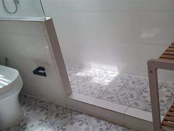 Casa en Venta en Playa Grande / Niebla