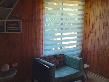 Casa en Venta en Playa Grande / Niebla