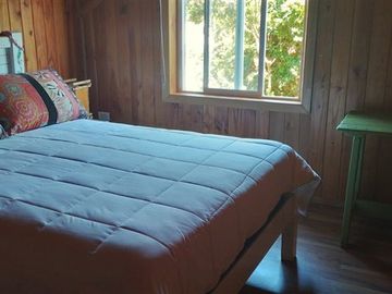 Casa en Venta en Playa Grande / Niebla