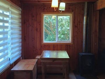 Casa en Venta en Playa Grande / Niebla