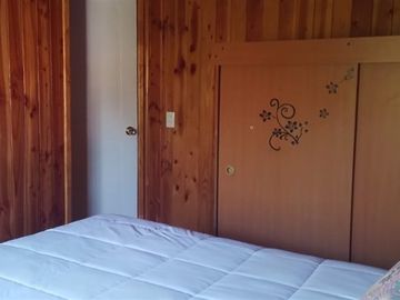 Casa en Venta en Playa Grande / Niebla