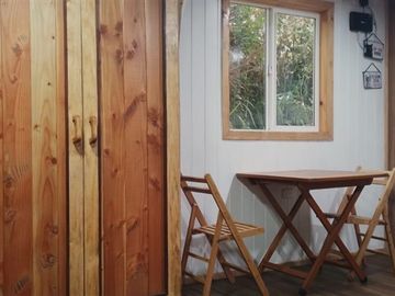 Casa en Venta en Playa Grande / Niebla