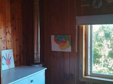 Casa en Venta en Playa Grande / Niebla