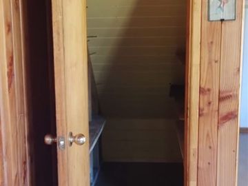 Casa en Venta en Playa Grande / Niebla