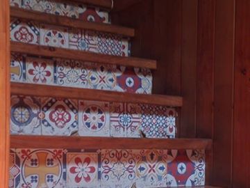 Casa en Venta en Playa Grande / Niebla