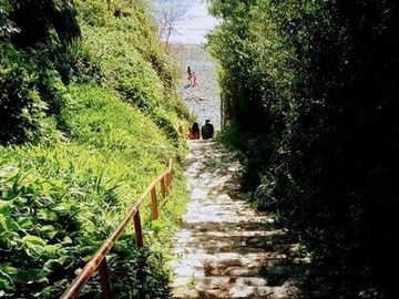 Casa en Venta en Playa Grande / Niebla