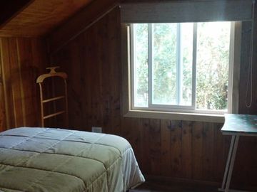 Casa en Venta en Playa Grande / Niebla