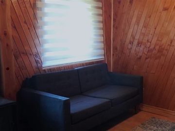 Casa en Venta en Playa Grande / Niebla