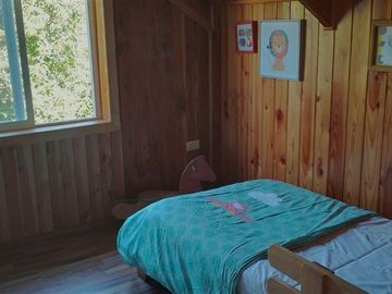 Casa en Venta en Playa Grande / Niebla