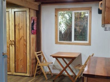 Casa en Venta en Playa Grande / Niebla