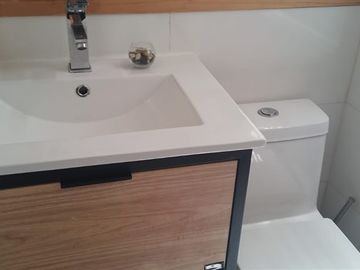 Casa en Venta en Playa Grande / Niebla