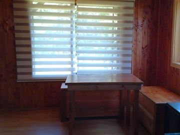 Casa en Venta en Playa Grande / Niebla
