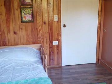 Casa en Venta en Playa Grande / Niebla