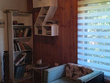 Casa en Venta en Playa Grande / Niebla