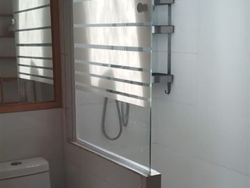 Casa en Venta en Playa Grande / Niebla