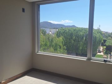 Departamento Categoria Bº Dalvian .Cittadina.