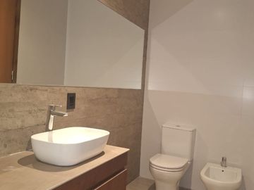 Departamento Categoria Bº Dalvian .Cittadina.