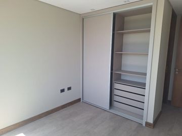 Departamento Categoria Bº Dalvian .Cittadina.
