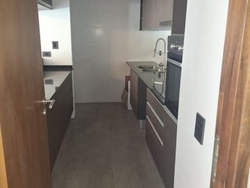 Departamento Categoria Bº Dalvian .Cittadina.