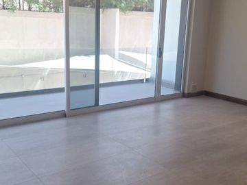 Departamento Categoria Bº Dalvian .Cittadina.