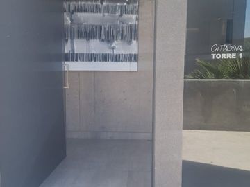 Departamento Categoria Bº Dalvian .Cittadina.