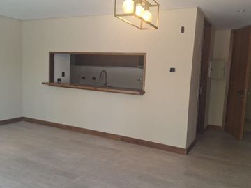 Departamento Categoria Bº Dalvian .Cittadina.