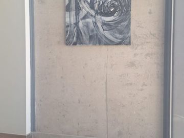 Departamento Categoria Bº Dalvian .Cittadina.