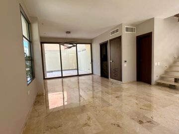 CASA en VENTA en Barranquilla Altos De Riomar