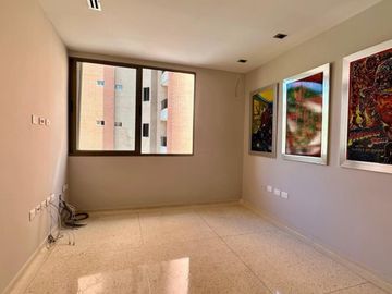 CASA en VENTA en Barranquilla Altos De Riomar